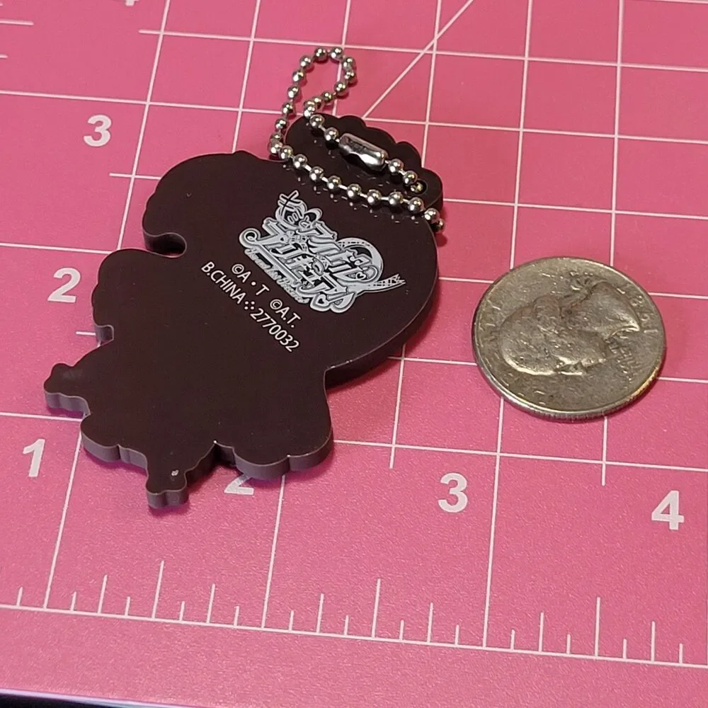Bandai Namco bandai merch